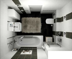 Photo of 2 by 3 baths