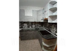 Кастилло столешница в интерьере кухни