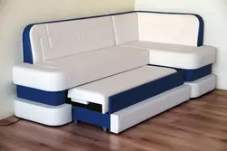 Спальни