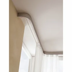 Cornice шифт акс дар ошхона
