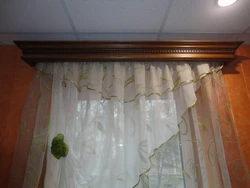 Кухни
