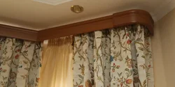 Cornice шифт акс дар ошхона
