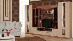 Девори меҳмонхонаи акс Венетсия