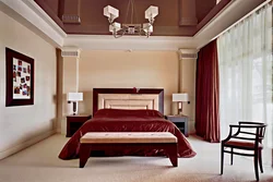 Ceilings Photos Of Bedrooms Painted