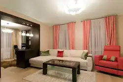 Катэгорыя 