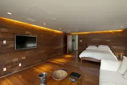 Дизайн интерьера