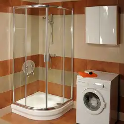 Дизайн интерьера