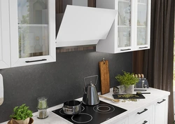 Kitchen cologne furniture factory interior