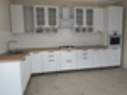 Kitchen cologne furniture factory interior