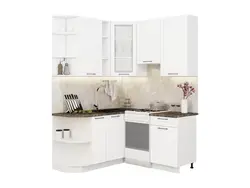 Kitchen cologne furniture factory interior