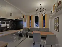 46-беттегі ас үй