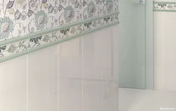Yashash xonasida cerama marazzi fotosurati