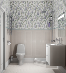 Қонақ бөлмедегі cerama marazzi фотосуреті