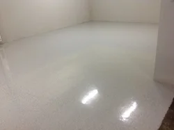 Санаттар 