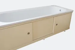Ванные комнаты
