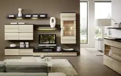Катэгорыя 
