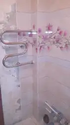Hamamı plastik panellərlə necə örtmək olar fotoşəkil