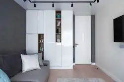 Категорияҳо 