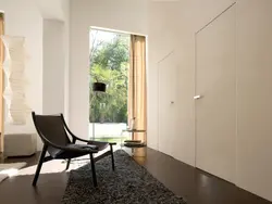 Категориялар 