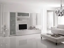 Категорияҳо 