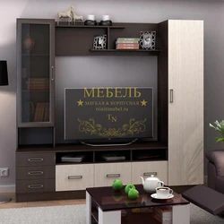Деворҳои меҳмонхона аксҳои муосир wenge