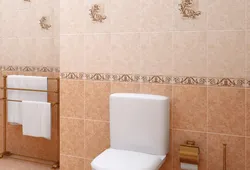 Ванна бөлмесіндегі плиткалардың суреті 20 30