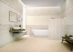 Фота Пліткі Ў Ванным Пакоі 20 30