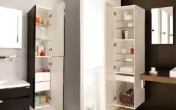 Санаттар 