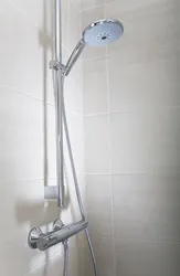 Душевая Лейка Для Ванны Фото
