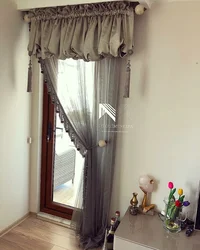 Санаттар 