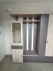 Koridor şəkli bravo şəkil