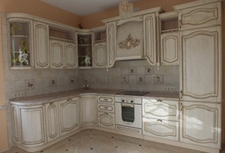 Ошхонаҳои Классикӣ Аксҳои Кунҷи Нур
