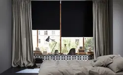 Категориялар 