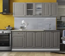 Акси таомҳои трюфель