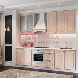 Акси таомҳои трюфель