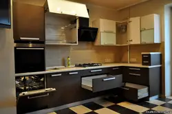 Truffle oshxonasi fotosurati
