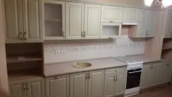 Акси таомҳои трюфель
