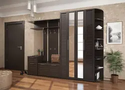 Дәліздің фотосуреттері жаңа заттар
