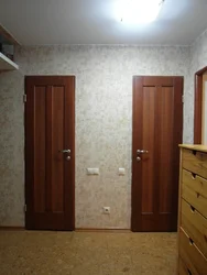 Категория Прихожие