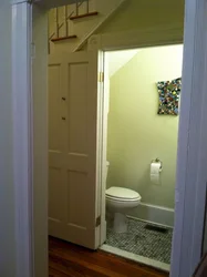 Прихожие