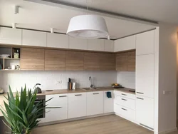 Ошхонаҳо бо суратҳои mezzanines