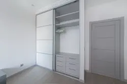 Санаттар 