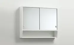 Категориялар 