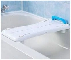 Bath seat photo