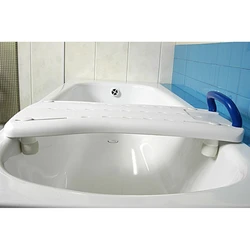 Hamam oturacağı şəkli