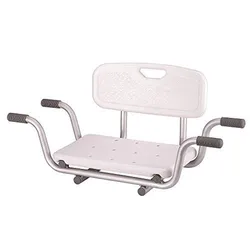 Bath seat photo