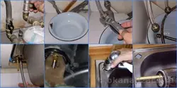 Категория Дизайн интерьера
