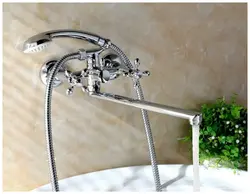 Inexpensive bathroom faucets photo