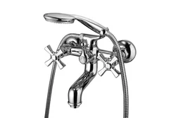 Inexpensive bathroom faucets photo