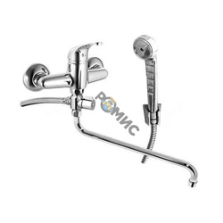 Inexpensive Bathroom Faucets Photo